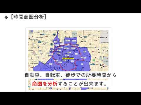 アドポス営業資料（システム編）