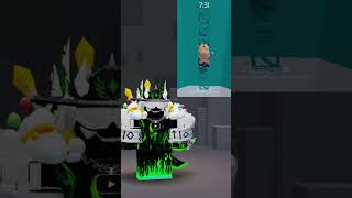 Опять Квинка!) #роблокс #roblox #тренд #trend #квинка #queen #мем #meme #рб #rblx #хочуврек #залити