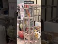 PAPER CUP MAKING MACHINE || #shorts #video