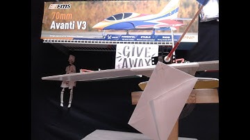 SPEKTRUM FORWARD PROGRAMMING SMART RECEIVER SAFE SELECT ENVELOPE AS3X AR637 ETC. RC AIRPLANE HOW TO