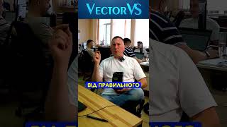 Хто налаштує для мене Пристрій Плавного Пуску?🤔