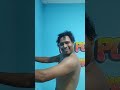 un nuevo inicio con las locuras del pupu y el loro 🦜 😂😂😂