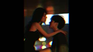 Under The Influencer U0026 I Was Never There  speed Up  Reverb 