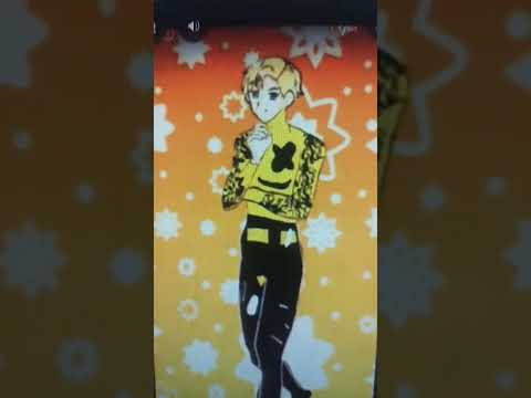 خش اكتب على النت اجمد حد في