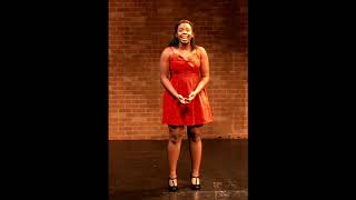 Aada Final Showcase