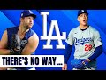 This CANNOT Be Ignored... | Daily Dodgers News & Rumors