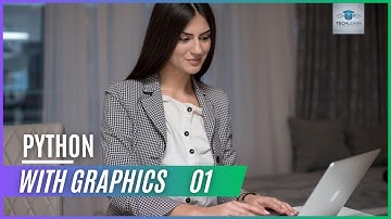 1- How to Install PyCharm in 2025 | Complete Step-by-Step Guide for Beginners