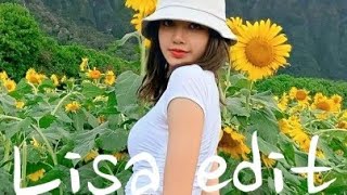 Iyrenc Bir Edit Yaptım