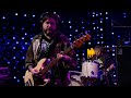 THIS WILL DESTROY YOU - Dustism (Live on KEXP)