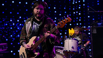 THIS WILL DESTROY YOU - Dustism (Live on KEXP)
