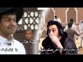 فصلات متسابقين مراجل صباحيه كلها ضحك قناة الواقع 