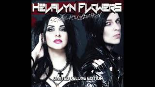 Watch Helalyn Flowers Frozen Star video