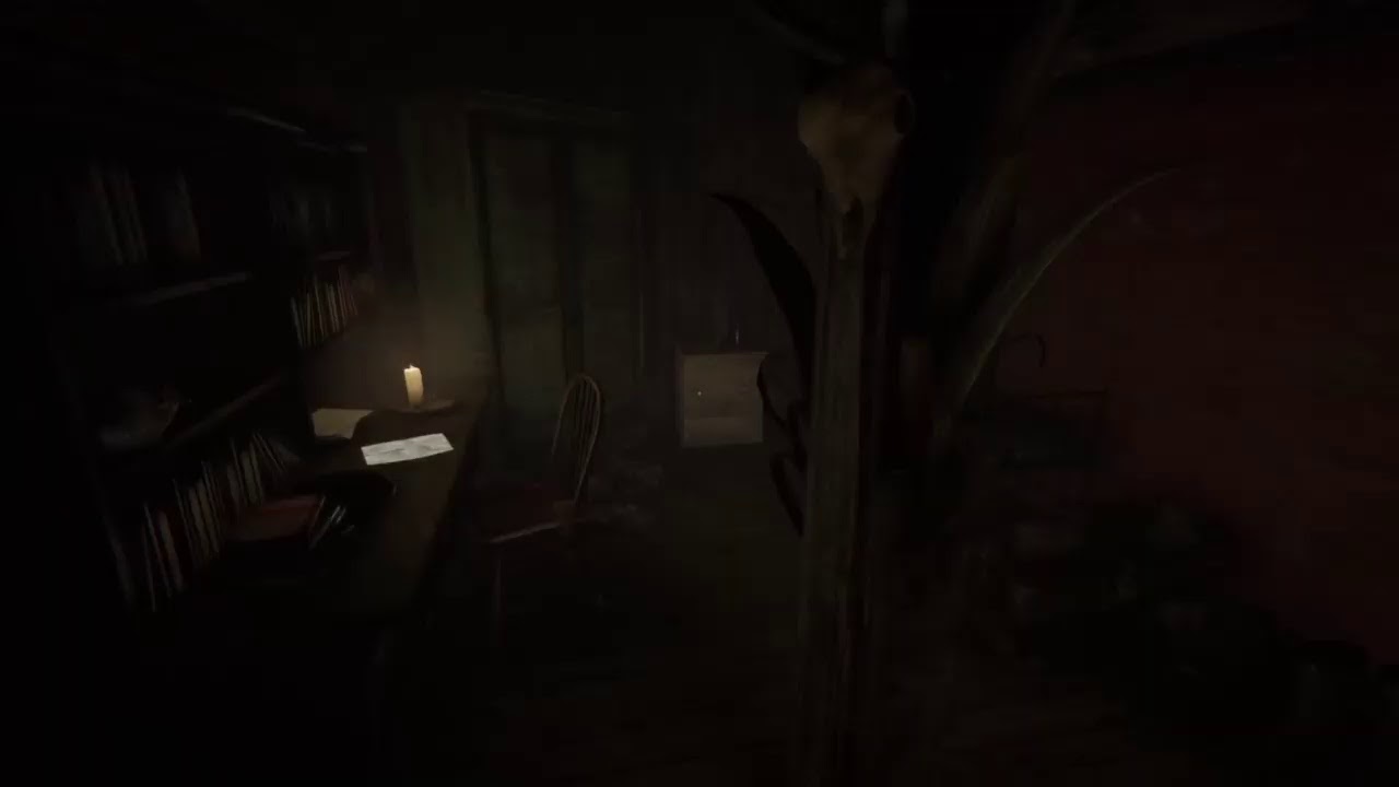 FatAngel-_-'s Live PS4 Broadcast