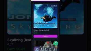 Earn Real Money Online Using Telegram 💰 | Start Now + Bonus Link 🔥