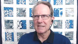 What Will Be the Impact of Mortgage Forbearance & Eviction Moratorium on Phoenix Real Estate Market?