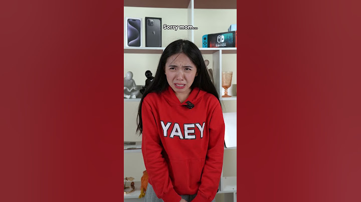 Visiting Your Friend at the Wrong Time