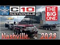 C10nationals nashville tennessee