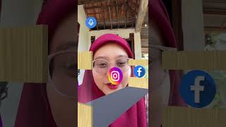 APK MANA PALING SERING KALIAN PAKAI?