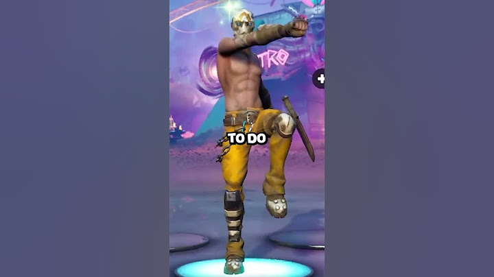 How to get the Psycho Bandit skin in Fortnite for FREE! #fortnite #vbucks #shorts