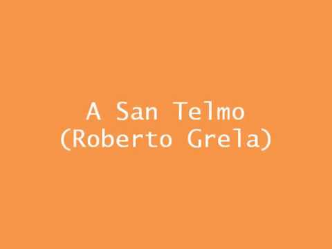 A San Telmo por Sergio Crotti y Adolfo Matar