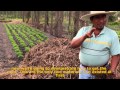 Hombres de maz  mesoamerican permaculture chinampas 20 fundraising edition