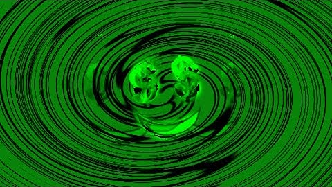 Roblox the return of pm6:06:06.606 guide to (sublevel 61 to 71)