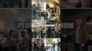 Small Steps Big Impact Series Everyday Green Wins