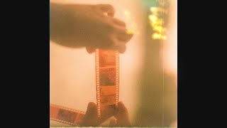 Atmospheric Lofi Rap Type Beat "Emotions" [Powfu x Sierra Kidd] (@prodbydave)