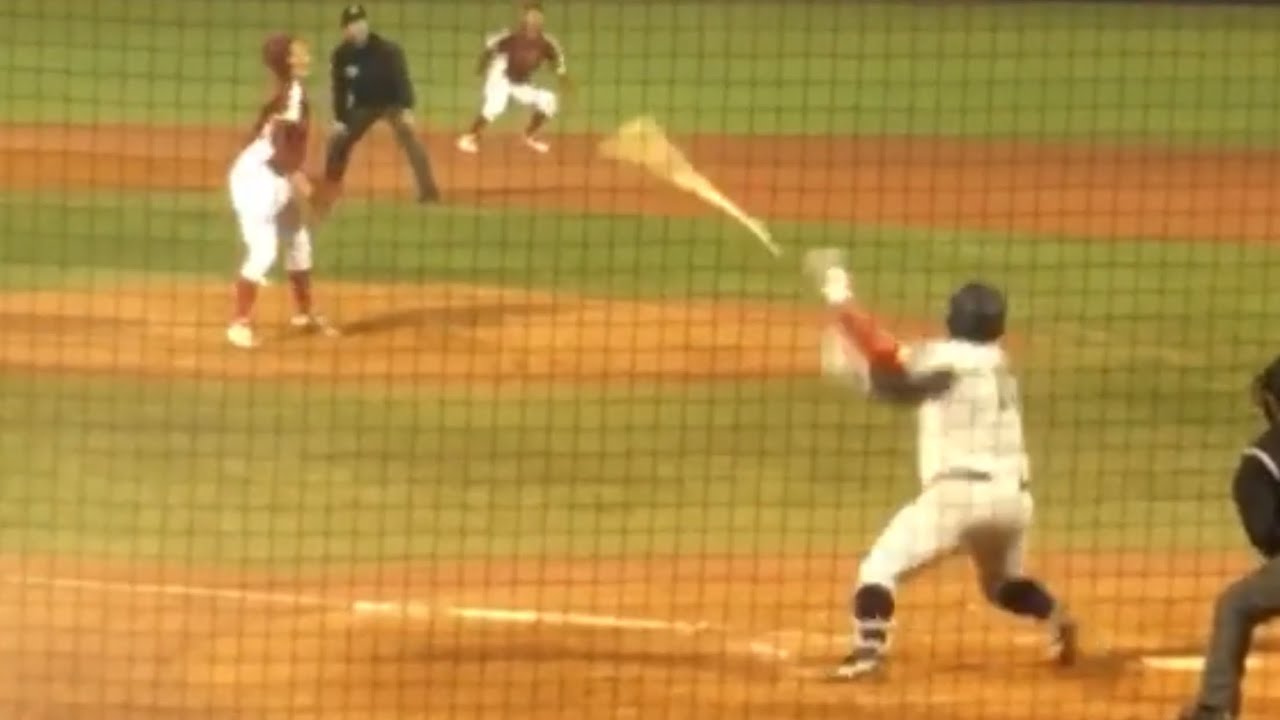 現パナソニック 片山勢三 九州共立大4年 門司学園 のこの日2本目のホームラン 17年11月11日 Youtube 現パナソニック 片山勢三 九州共立大4年 門司学園 のこの日2本目のホームラン 17年11月11日 Youtube
