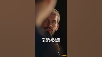 Starknet Amsterdam | #blockchain Unpacked: L1 vs. L2, Gaming, and Empowering Devs & Non Devs