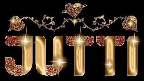 how to make Glass font picxellep ps cc tutorial on Android phone RR Khan Editix 😍