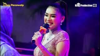 NYUMBANG LAKI - DESY PARASWATI - ORGAN DESY PARASWATI GROUP PIMP: DESY.P || LIVE BLANAKAN SUBANG