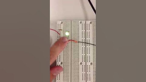 Press Play: Interactive Device - Lab1