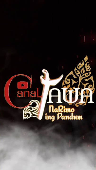 TANAH AIR KU instrumen syahdu,#suling  #gamelan