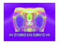 Klaskyklaskyklasky Gummy bears effects preview 2 part 5 - Youtube ...