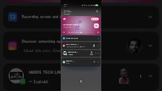 How To Create Payrib Account ,,,Link In The Description