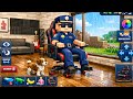 School Party Craft-New Season-1 || Party craft Handcam Live Gameplay Part-3 ( Android Version) 