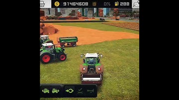 #multiplayer #fs18
