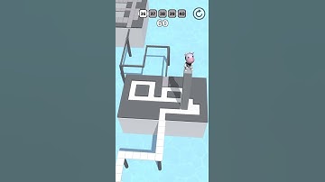 Stacky Dash - Level 36