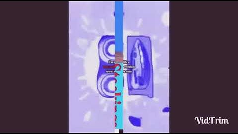 Scan vs round 279 0.25x