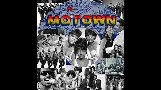 🎼60 Years Of Motown Mix🎼