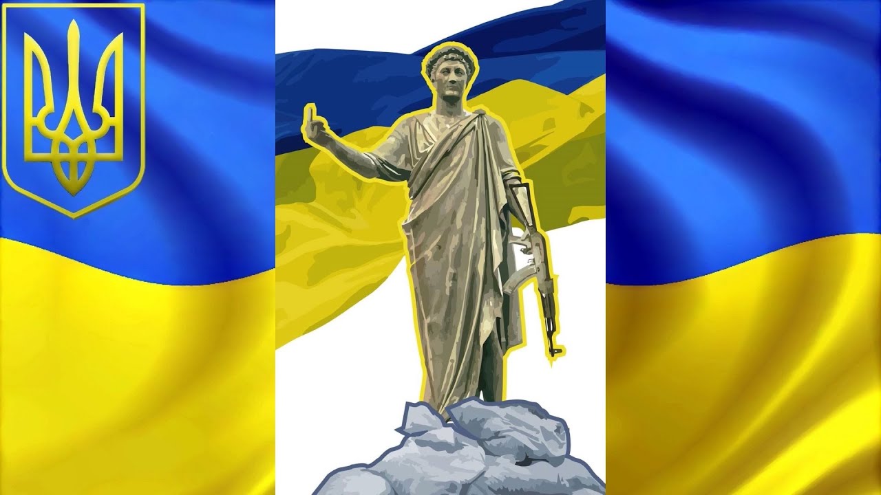 Гуморина - Джавеліна - YouTube