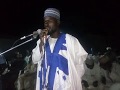 RADDI Wa IZALA 1 Burema Umar Daga MAL AHMAD ISA JAJA Da Sayyidi ABULFATHI SANI ATTIJANY Bauchi