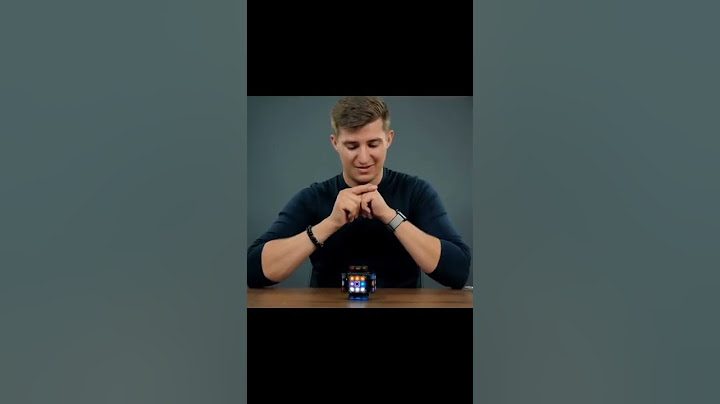 Khối Rubik và những cái nhất | Speedcube
