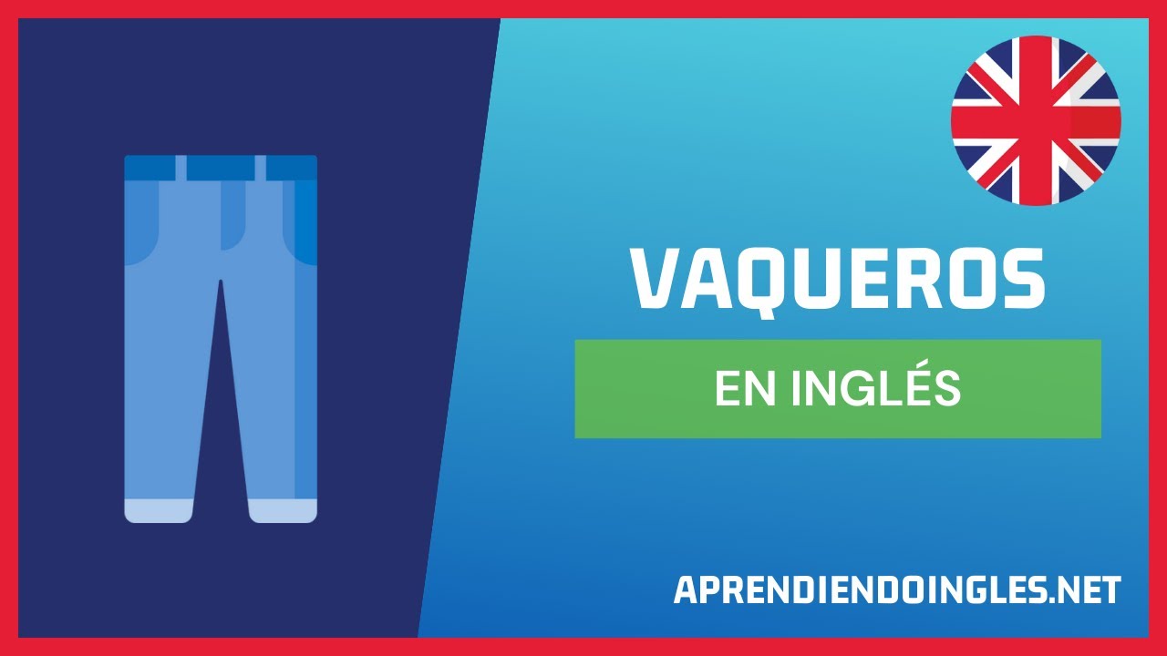 ✓ CÓMO se dice FALDA en INGLÉS 2022 🚀 APRENDE A ESCRIBIR SKIRT✨ PRONUNCIACIÓN EN INGLES -