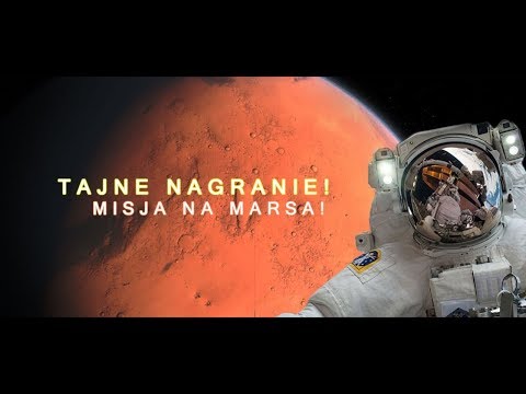 Wideo: W „Strefie 51” Szukają Kosmitów - Alternatywny Widok