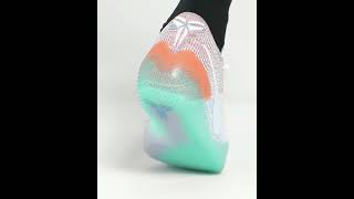 Kobe A D Nxt 360 Basketball Shoe