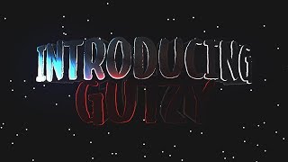 Introducing Sph Gutzy