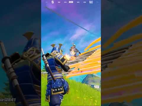 Shortキル集 8 16生放送ハイライト 最後はしっかりビクロイ フォートナイト Fortnite ショート動画 Shorts Youtube