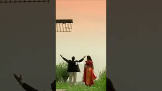 Tera Mera Janmon Ka Naata Hai .........#psedits #terichunariya #hellobrother #ranimukherjee #salma